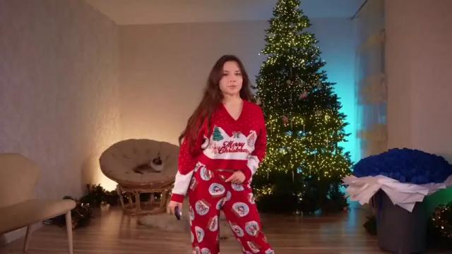 Thumbnail 1, kittycaitlin's Stream at Chaturbate, 4 days ago