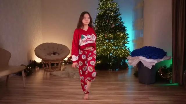 Image 2 of kittycaitlin Stream on Chaturbate on 5 days ago