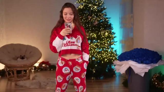 Thumbnail 2, kittycaitlin's Stream at Chaturbate, 4 days ago