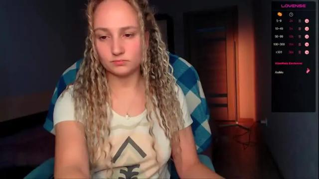 Thumbnail 1, kittycaitlina's Stream at Chaturbate, 18 months ago