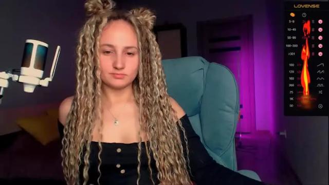 Image 2 of kittycaitlina Stream on Chaturbate on 18 months ago