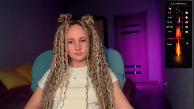 Image 10 of kittycaitlina Stream on Chaturbate on 18 months ago