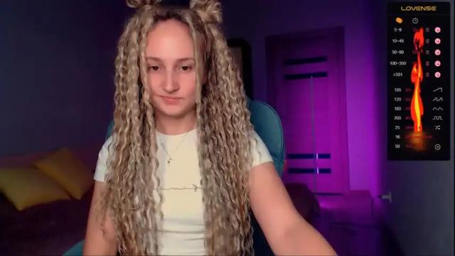 Image 8 of kittycaitlina Stream on Chaturbate on 18 months ago