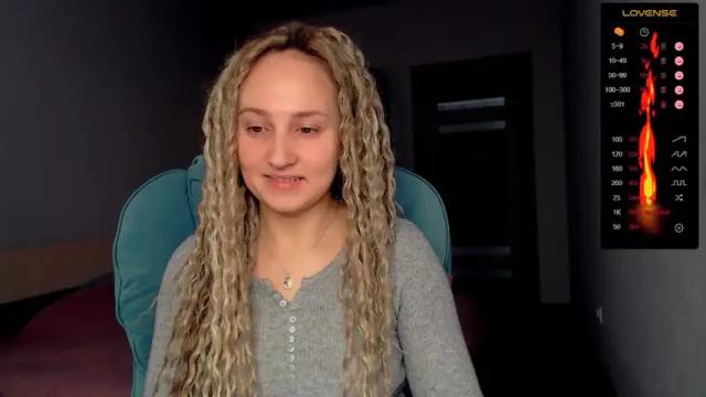 Thumbnail 3, kittycaitlina's Stream at Chaturbate, 18 months ago