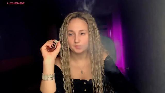 Thumbnail 1, kittycaitlina's Stream at Chaturbate, 18 months ago