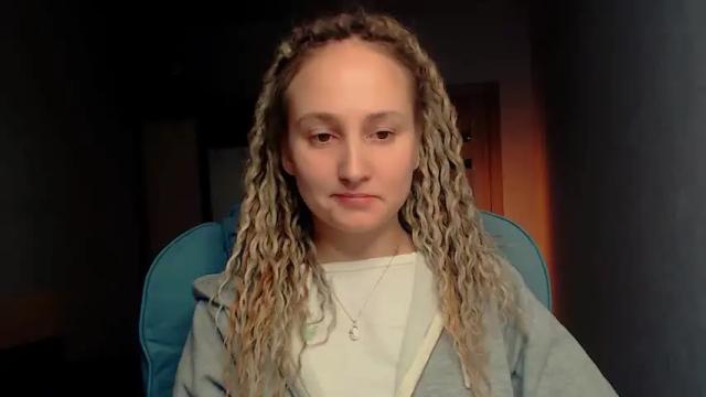 Thumbnail 1, kittycaitlina's Stream at Chaturbate, 17 months ago