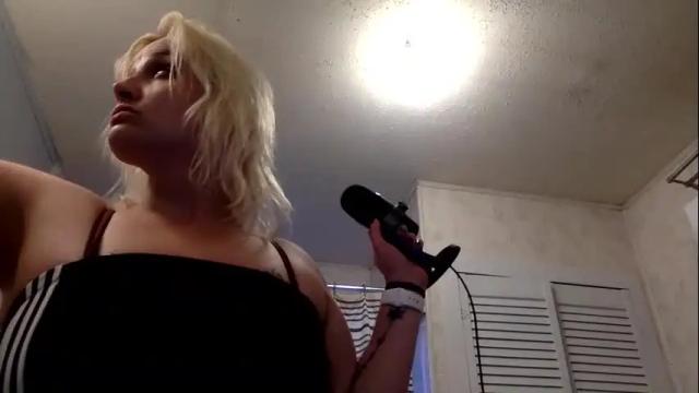 Thumbnail 1, kittycat929709's Stream at Chaturbate, 1 month ago