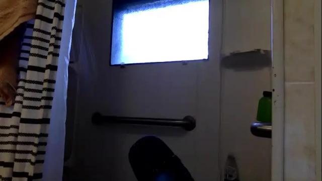 Thumbnail 2, kittycat929709's Stream at Chaturbate, 1 month ago