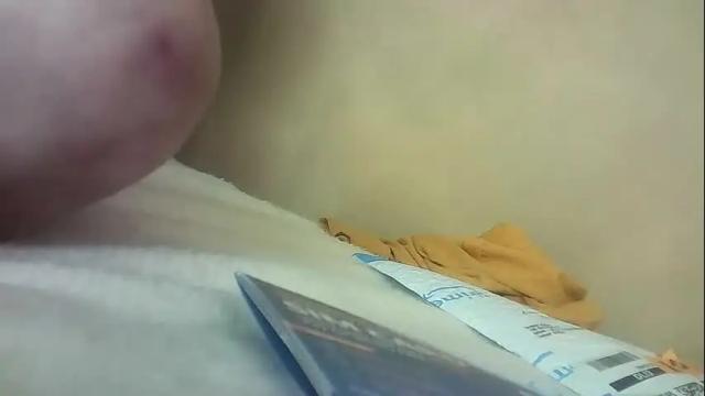Thumbnail 3, kittycatkatherine's Stream at Chaturbate, 12 months ago