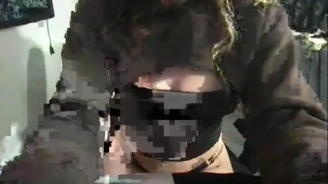 Image 2 of kittycatkendra Stream on Chaturbate on 2 months ago