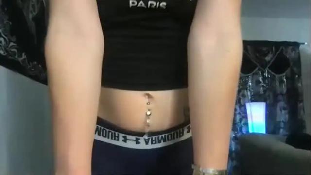 Image 10 of kittycatkendra Stream on Chaturbate on 22 days ago