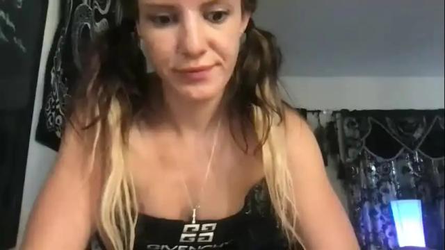 Image 12 of kittycatkendra Stream on Chaturbate on 22 days ago