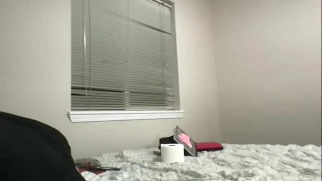 Image 6 of kittycatkendra Stream on Chaturbate on 1 month ago