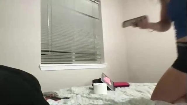 Image 8 of kittycatkendra Stream on Chaturbate on 1 month ago