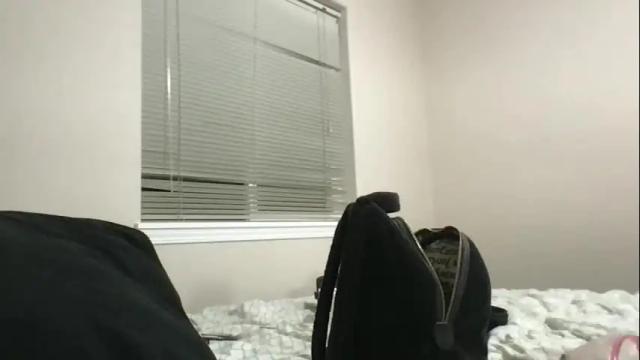 Thumbnail 3, kittycatkendra's Stream at Chaturbate, 1 month ago