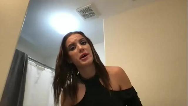 Image 6 of kittycatkendra Stream on Chaturbate on 1 month ago