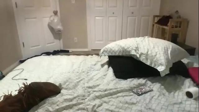 Image 7 of kittycatkendra Stream on Chaturbate on 1 month ago