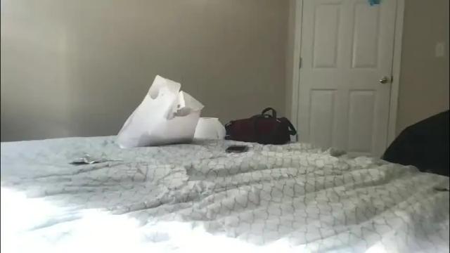 Image 2 of kittycatkendra Stream on Chaturbate on 1 month ago