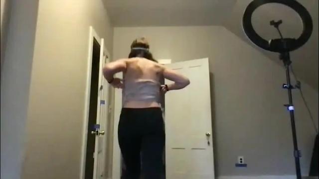 Image 3 of kittycatkendra Stream on Chaturbate on 5 days ago