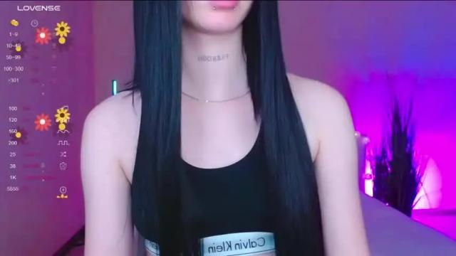 Thumbnail 2, kittycatt_meow's Stream at Chaturbate, 14 months ago