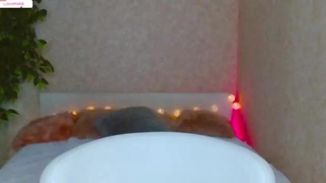 Thumbnail 1, kittycatt_meow's Stream at Chaturbate, 14 months ago