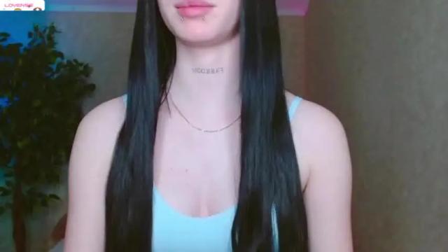 Image 10 of kittycatt_meow Stream on Chaturbate on 14 months ago