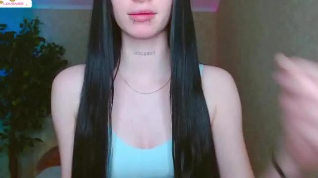 Image 11 of kittycatt_meow Stream on Chaturbate on 14 months ago