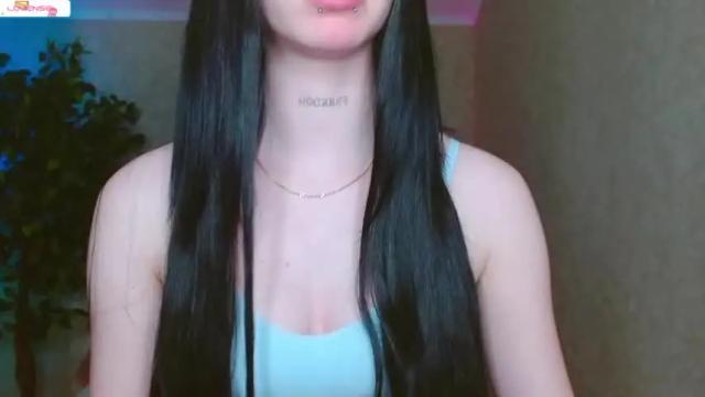 Thumbnail 2, kittycatt_meow's Stream at Chaturbate, 14 months ago