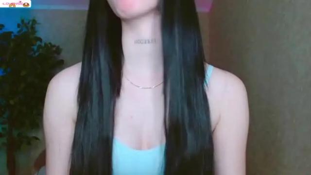 Image 6 of kittycatt_meow Stream on Chaturbate on 14 months ago