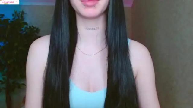 Image 7 of kittycatt_meow Stream on Chaturbate on 14 months ago