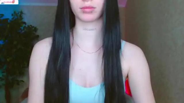 Image 8 of kittycatt_meow Stream on Chaturbate on 14 months ago