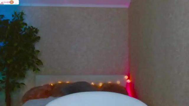 Thumbnail 3, kittycatt_meow's Stream at Chaturbate, 14 months ago