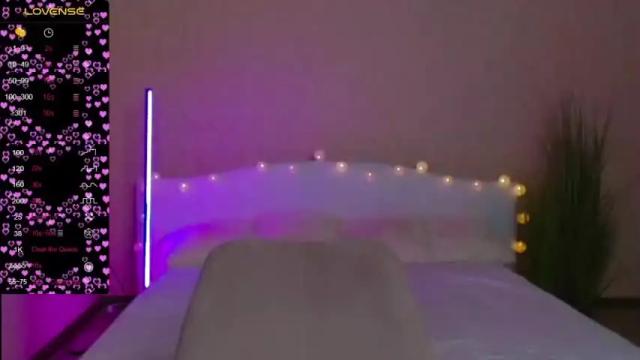 Image 12 of kittycatt_meow Stream on Chaturbate on 14 months ago