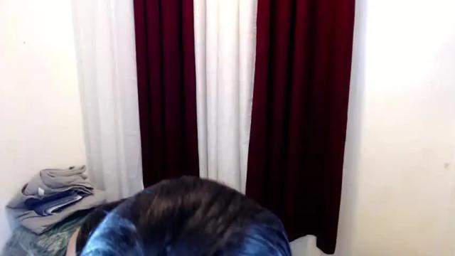 Image 2 of kittycruzxxx Stream on Chaturbate on 15 months ago