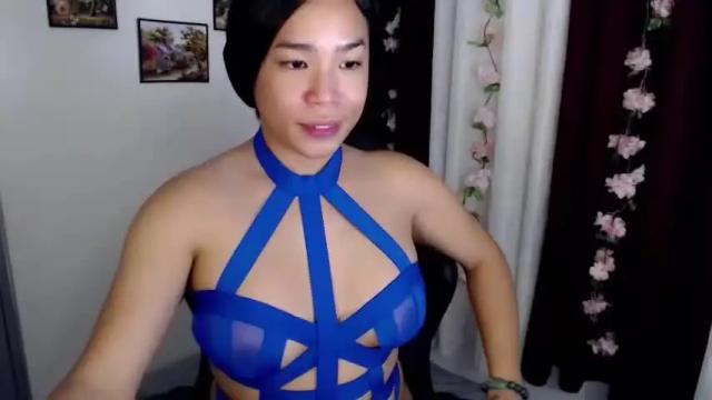 Image 11 of kittycruzxxx Stream on Chaturbate on 14 months ago