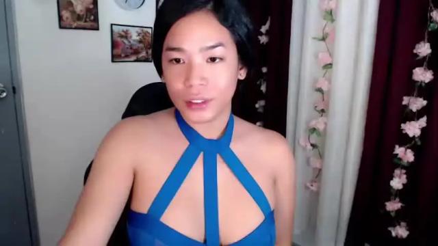 Image 3 of kittycruzxxx Stream on Chaturbate on 14 months ago