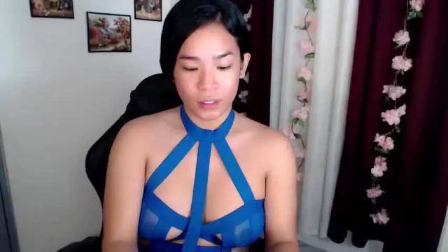 Image 8 of kittycruzxxx Stream on Chaturbate on 14 months ago