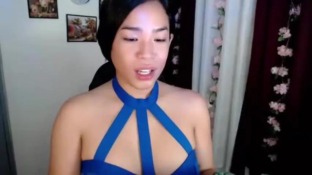 Image 4 of kittycruzxxx Stream on Chaturbate on 14 months ago