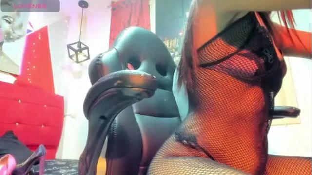 Image 3 of kittycute_1 Stream on Chaturbate on 21 days ago