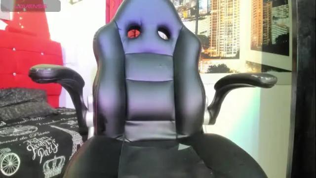 Thumbnail 2, kittycute_1's Stream at Chaturbate, 11 days ago