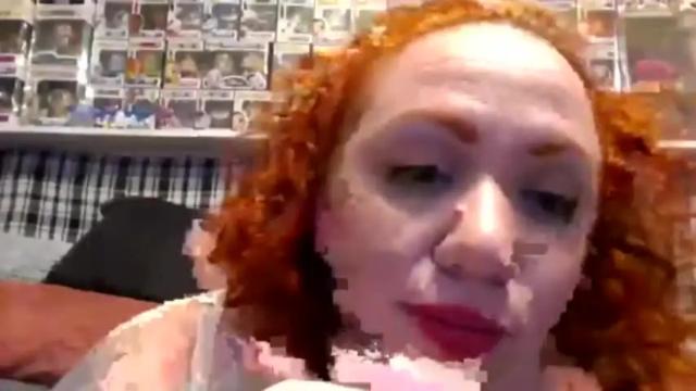 Image 4 of kittyfluf Stream on Chaturbate on 14 months ago