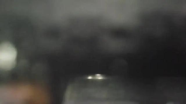 Thumbnail 1, kittyfluf's Stream at Chaturbate, 14 months ago