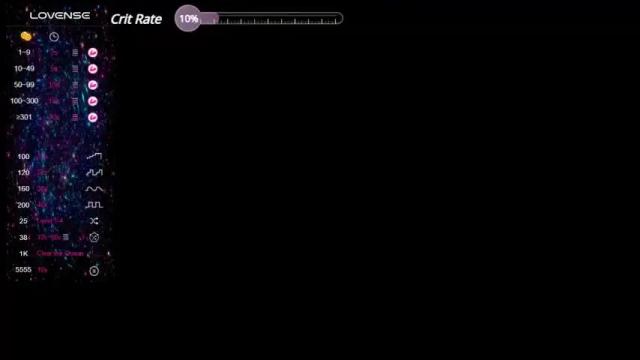 Thumbnail 3, kittyfluf's Stream at Chaturbate, 13 months ago