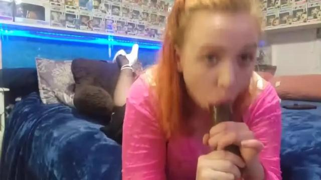 Thumbnail 2, kittyfluf's Stream at Chaturbate, 13 months ago