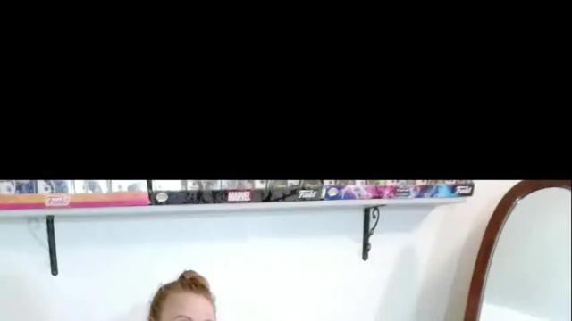 Image 11 of kittyfluf Stream on Chaturbate on 1 month ago