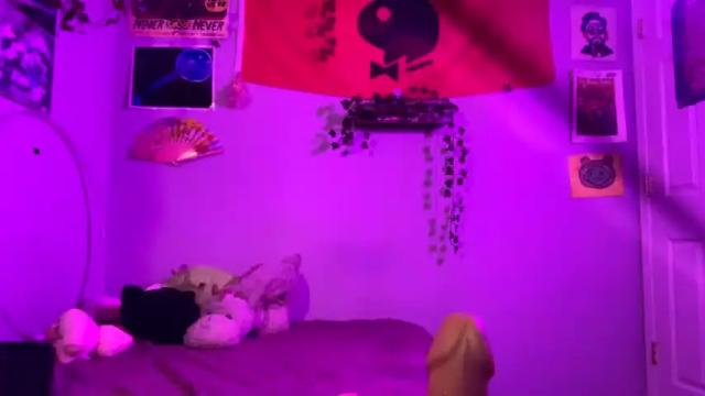 Thumbnail 3, kittygoddess420's Stream at Chaturbate, 16 months ago