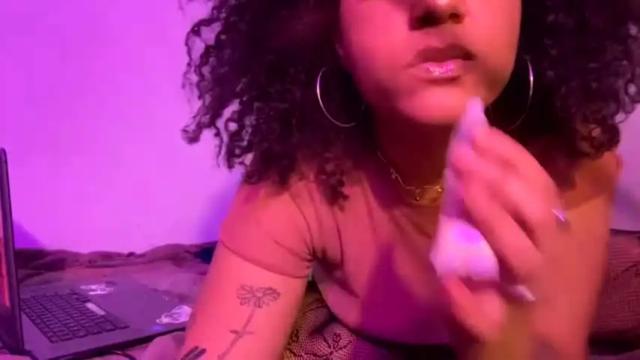 Image 6 of kittygoddess420 Stream on Chaturbate on 16 months ago