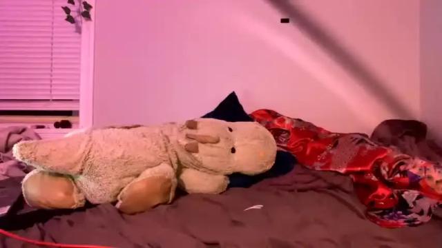 Image 6 of kittygoddess420 Stream on Chaturbate on 16 months ago