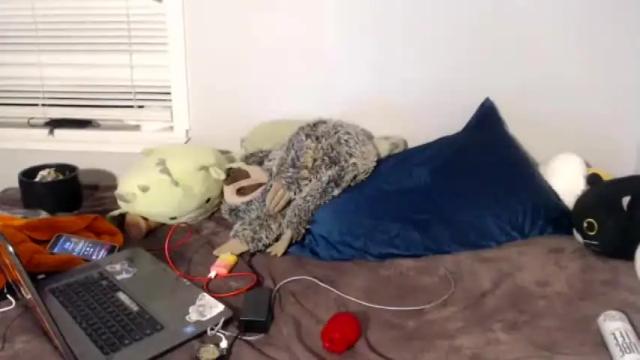 Image 11 of kittygoddess420 Stream on Chaturbate on 16 months ago