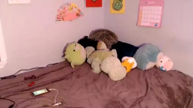 Image 2 of kittygoddess420 Stream on Chaturbate on 16 months ago